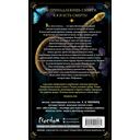 Низверженные боги — фото, картинка — 1