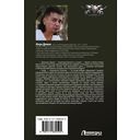 Чужак — фото, картинка — 1