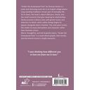 Under the Greenwood Tree — фото, картинка — 1