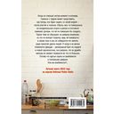 Если честно — фото, картинка — 16