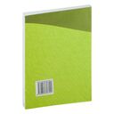 Немецкий язык. Факультативные занятия. Лексико-грамматический практикум. 10-11 классы — фото, картинка — 7