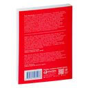 Спортивное питание. Что есть до, во время и после тренировки — фото, картинка — 38