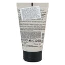 Шампунь для волос 