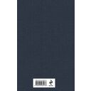 Одноэтажная Америка — фото, картинка — 20