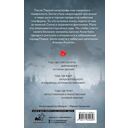 Нулевой архетип — фото, картинка — 1