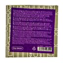 Самоклеящийся блок 