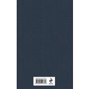 Львы Сицилии. Закат империи — фото, картинка — 14