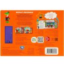 Мульт-песенки союзмультфильм — фото, картинка — 3