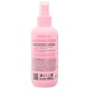 Спрей для волос 