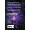 Сага о джиннах: Спящий джинн. Кладбище джиннов. Война с джиннами — фото, картинка — 14