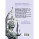 Парадокс мертвецов — фото, картинка — 7