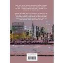 Личный дневник Оливии Уилсон — фото, картинка — 49