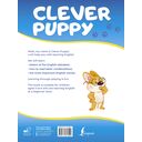 Clever Puppy: Step 2 — фото, картинка — 16
