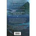 Проклятый капитан. Комплект из 2 книг — фото, картинка — 1