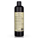 Шампунь для волос 