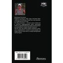 Планета-Свалка. Ничейный мир — фото, картинка — 1