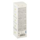 Диффузор ароматический 