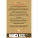 Чосон. История корейской империи — фото, картинка — 16