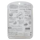 Массажёр для волос 