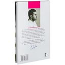 Нет воспоминаний без тебя. (Нет воспоминаний без тебя, Любовь со дна Босфора) — фото, картинка — 17