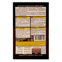 Басма натуральная иранская 