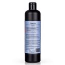 Шампунь для волос 