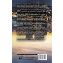 Здесь, в темноте — фото, картинка — 16