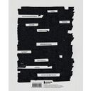 Дневники. Диана Арбенина — фото, картинка — 16