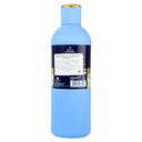 Гель для душа 