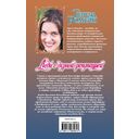 Леди с дурной репутацией — фото, картинка — 1