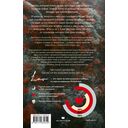 Монстр из Арденнского леса. Песнь лабиринта — фото, картинка — 16