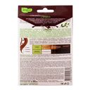 Крем-хна натуральная иранская 