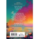 Двое под солнцем — фото, картинка — 48