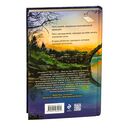 Тайна проклятого озера — фото, картинка — 17