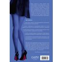 Дресс-коды. 700 лет модной истории в деталях — фото, картинка — 12