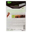 Крем-хна натуральная иранская 