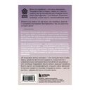Я открываю жизнь заново. Практики и советы, которые помогают восстановить силы и обрести внутреннюю опору — фото, картинка — 14