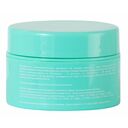 Акрил-гель для моделирования ногтей 