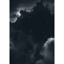 Сумерки Таро (78 карт и руководство в коробке) — фото, картинка — 14