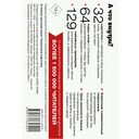 Я люблю русский! Карточки грамотности — фото, картинка — 8