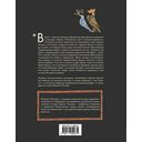 Ворон. Культурная история — фото, картинка — 12