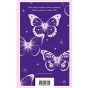 Творец слез — фото, картинка — 14