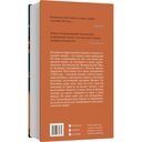 Сын часовщика — фото, картинка — 1