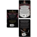 Короли и королевы Англии. Комплект из 3 книг — фото, картинка — 16