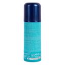 Дезодорант для обуви 