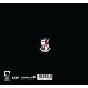 Академия Амбрелла. История создания — фото, картинка — 6