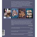 Свой хлеб — фото, картинка — 14