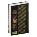 Девочка с куклами — фото, картинка — 15