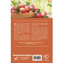 Энциклопедия садовода. Плодовые деревья и кустарники — фото, картинка — 16