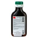 Масло косметическое 